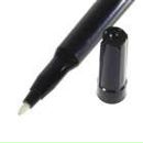 Ручка Невидимка фотография #21 (источник - https://vk.com/id129948454)