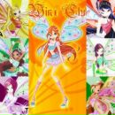 Блум Вінкс фотография #7 (источник - https://vk.com/id154204100)