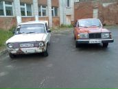 Павєл Шигін фотография #21 (источник - https://vk.com/id18764108)