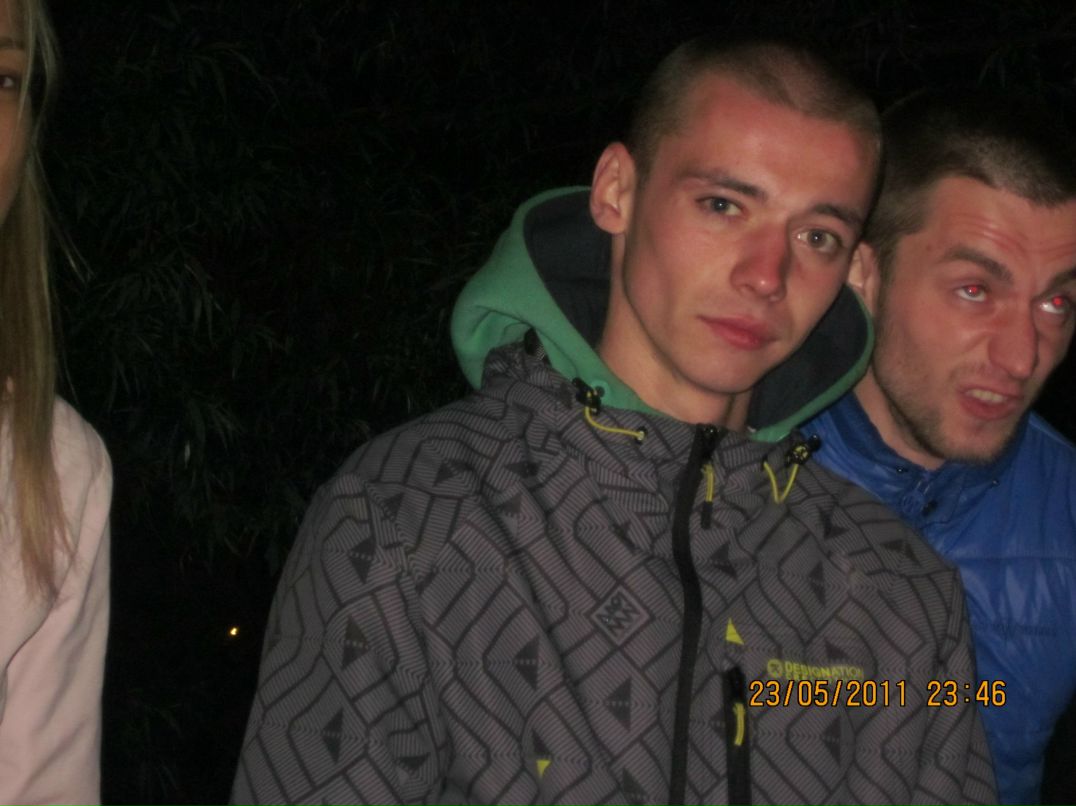 Вася Вась фотография #4