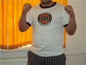 Фотография Забелина Алекса