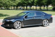 Marko Pilder фотография #37 (источник - https://vk.com/id4700148)