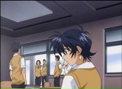 Сюю Кокин фотография #27 (источник - https://vk.com/id90086421)