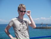 Фотография Борисова Олега