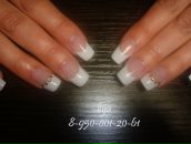 Лия Κузнецова фотография #47 (источник - https://vk.com/id80449059)