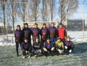 Паша Леськів фотография #45 (источник - https://vk.com/id91611009)