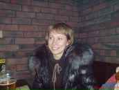 Фотография Javoronkova Elena