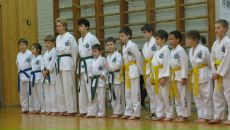 Фотография Егоровой Ирины