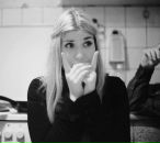 Фотография Chufarova Elina