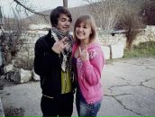 Фотография Дитлова Дениса