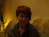 Фотография Тимофеевой Вероники