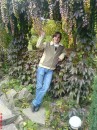 Діма Пристай фотография #24 (источник - https://vk.com/id66751718)