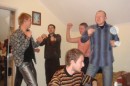 Діма Пристай фотография #46 (источник - https://vk.com/id66751718)