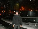 Ярослав Дмитрів фотография #14 (источник - https://vk.com/id156190432)