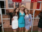 Сніжана Сотак фотография #19 (источник - https://vk.com/id40586278)