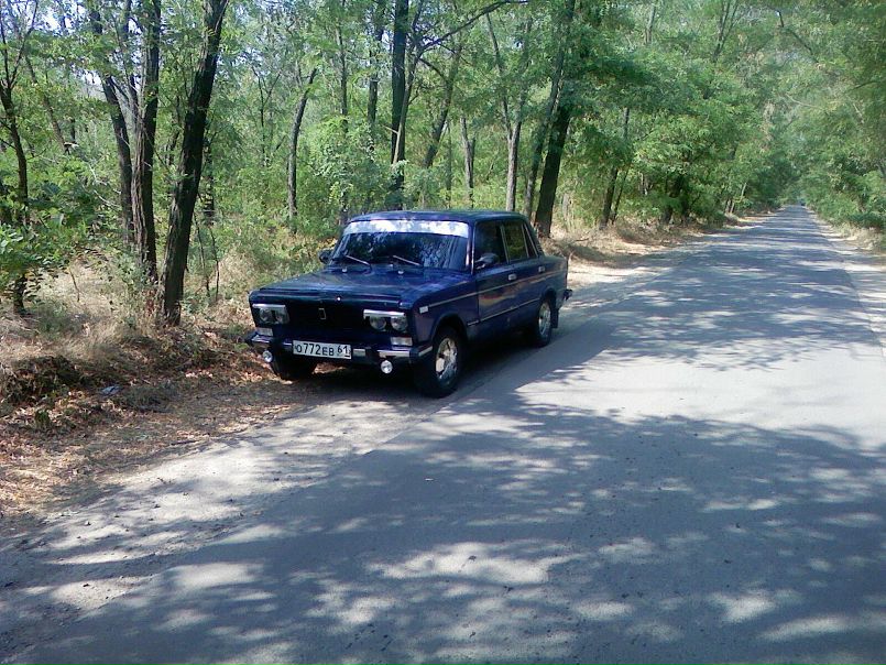 Саша Горбачев фото №17