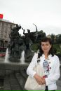 Іра Смільська фотография #49 (источник - https://vk.com/id109398581)