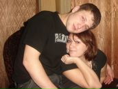 Фотография Бородкиной Анны