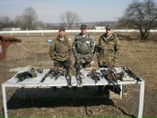 Вова Дідух фотография #47 (источник - https://vk.com/id68136237)