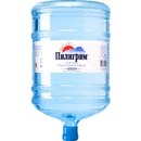 Αлександр Κузьмин фотография #8 (источник - https://vk.com/id165850990)