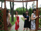 Віта Футрук фотография #46 (источник - https://vk.com/id78442268)