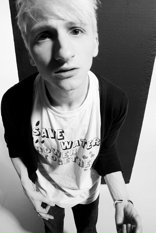 Софья Горчакова фотография #42