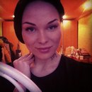 Фотография Логачевой Анастасии