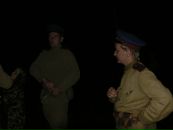 Святко Сірий фотография #47 (источник - https://vk.com/id17616164)
