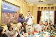 Фотография Кошика Алексея