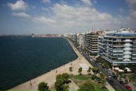 Сергей Толмачёв фотография #40 (источник - https://vk.com/id98358)