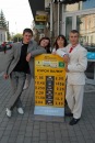 Іван Ходорівський фотография #30 (источник - https://vk.com/id125228259)