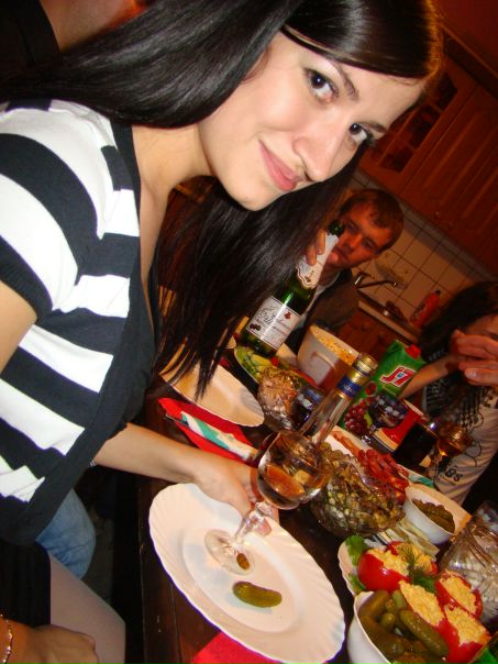№11, Елена Алиманова, 38 лет, Оренбург №11, Елена Алиманова, 38 лет, Оренбург