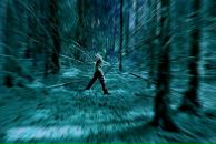 Илья Гусев фотография #17 (источник - https://vk.com/id432368)