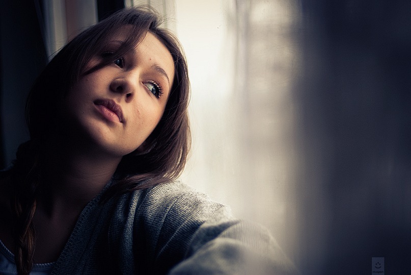 Harley Queen фотография #23