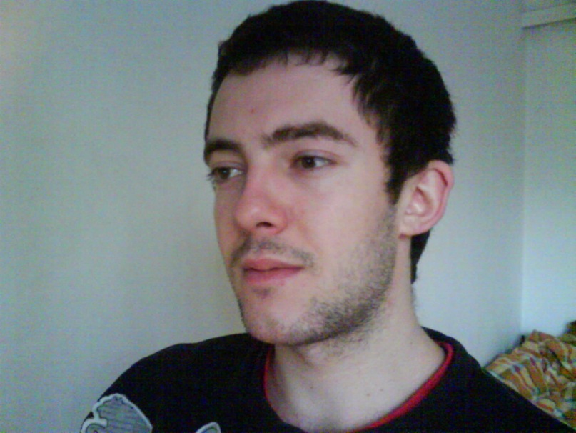 Игорь Дмитрийчук фотография #17