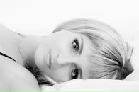 Фотография Шашериной Алёны