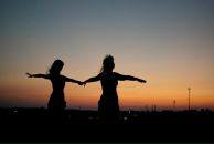 Фотография Пасынковой Наталии