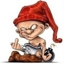 Олексій Шеремета фотография #1