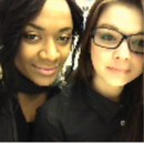 Patrisya Raphaelevna фотография #20 (источник - https://vk.com/id2020267)