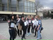 Шунічка Емочка фотография #2 (источник - https://vk.com/id16277177)