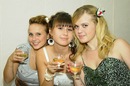 Фотография Хрулёвой Натальи