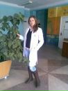 Інга Пахольчак фотография #8 (источник - https://vk.com/id116442108)