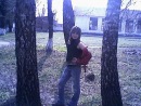 Діана Лук'янова фотография #13 (источник - https://vk.com/id113379994)