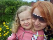 Фотография Зайцевой Татьяны