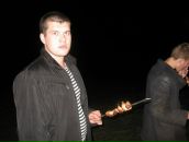 Фотография Сусойкина Серёги