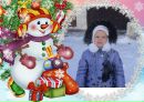Оля Баліцка фотография #19 (источник - https://vk.com/id138963935)