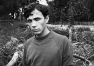 Фотография Суздалова Михаила