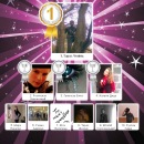 Марія Гевало фотография #31 (источник - https://vk.com/id112408042)