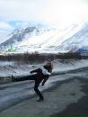Фотография Шабаршиной Светланы