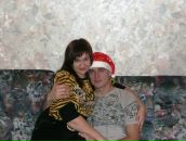 Фотография Горбачевой Ирины